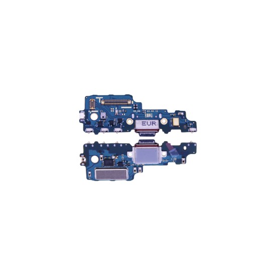 Charging Board Samsung Galaxy Z Fold 5/F946B